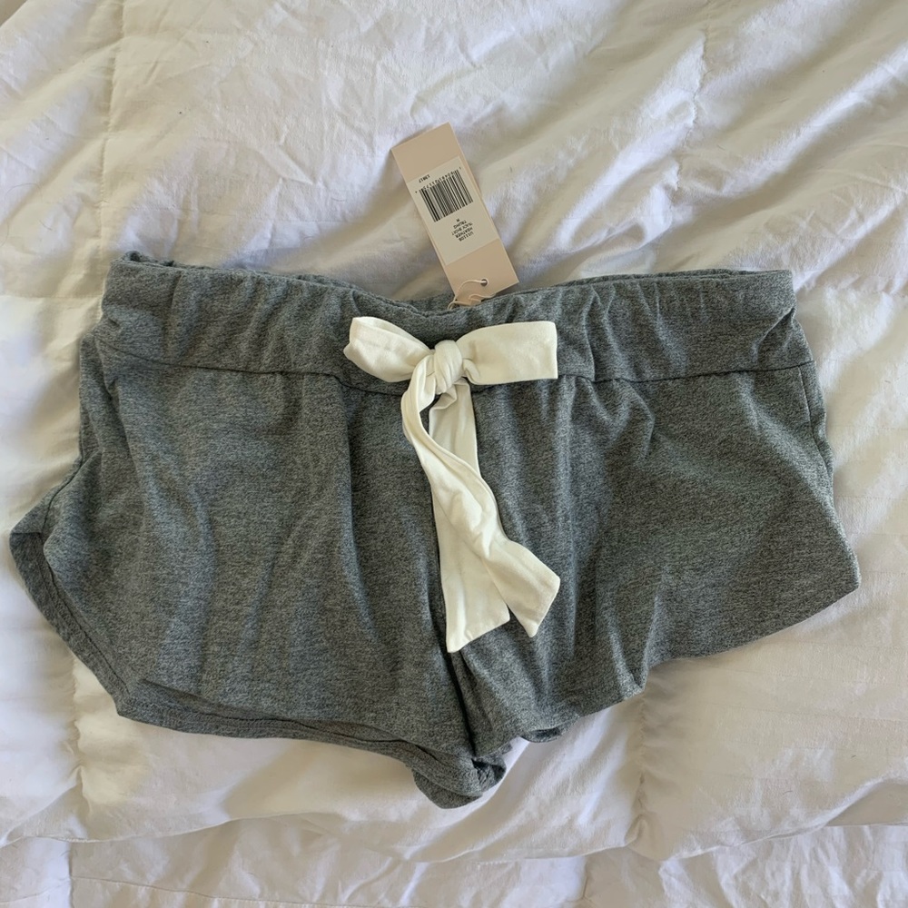 Eberjey shorts